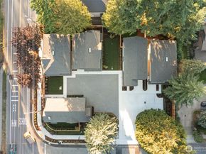 8011 131st Place NE, Kirkland WA 98033