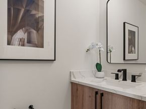 8011 131st Place NE, Kirkland WA 98033