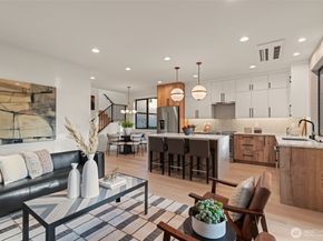 8011 131st Place NE, Kirkland WA 98033