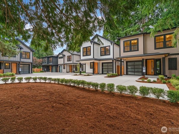 8011 131st Place NE, Kirkland WA 98033