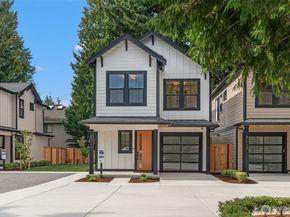 8011 131st Place NE, Kirkland WA 98033