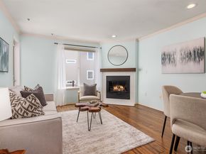 520 2nd Avenue W 406, Seattle WA 98119