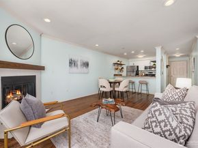 520 2nd Avenue W 406, Seattle WA 98119