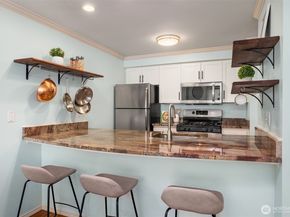 520 2nd Avenue W 406, Seattle WA 98119