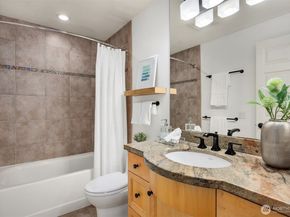 520 2nd Avenue W 406, Seattle WA 98119