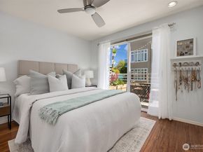 520 2nd Avenue W 406, Seattle WA 98119