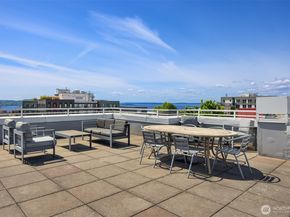 520 2nd Avenue W 406, Seattle WA 98119