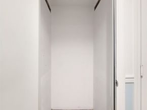 520 2nd Avenue W 406, Seattle WA 98119