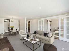 2001 Westlake Avenue N 32, Seattle WA 98109