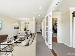 2001 Westlake Avenue N 32, Seattle WA 98109