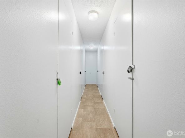 2001 Westlake Avenue N 32, Seattle WA 98109