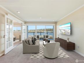 2001 Westlake Avenue N 32, Seattle WA 98109