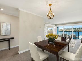 2001 Westlake Avenue N 32, Seattle WA 98109