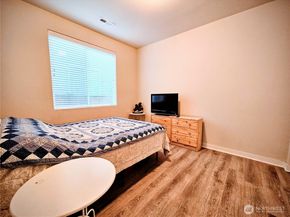 28910 121st Way SE, Auburn WA 98092