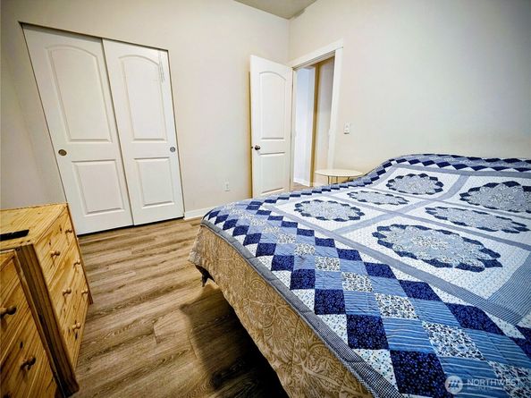 28910 121st Way SE, Auburn WA 98092