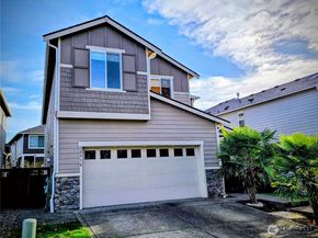 28910 121st Way SE, Auburn WA 98092