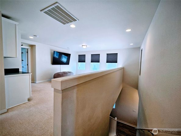 28910 121st Way SE, Auburn WA 98092