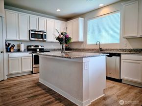 28910 121st Way SE, Auburn WA 98092