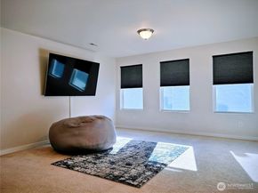 28910 121st Way SE, Auburn WA 98092