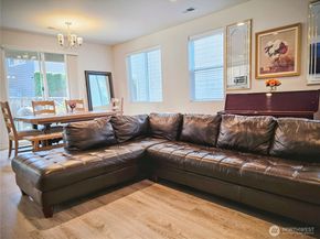 28910 121st Way SE, Auburn WA 98092