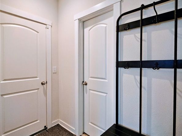 28910 121st Way SE, Auburn WA 98092