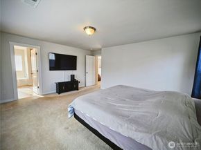 28910 121st Way SE, Auburn WA 98092