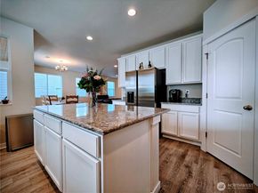 28910 121st Way SE, Auburn WA 98092