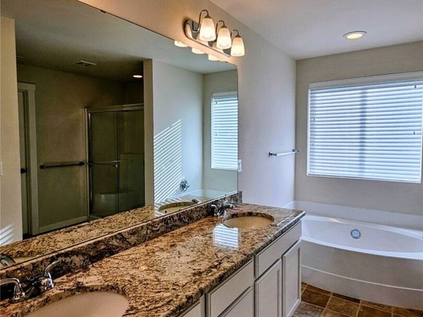 28910 121st Way SE, Auburn WA 98092