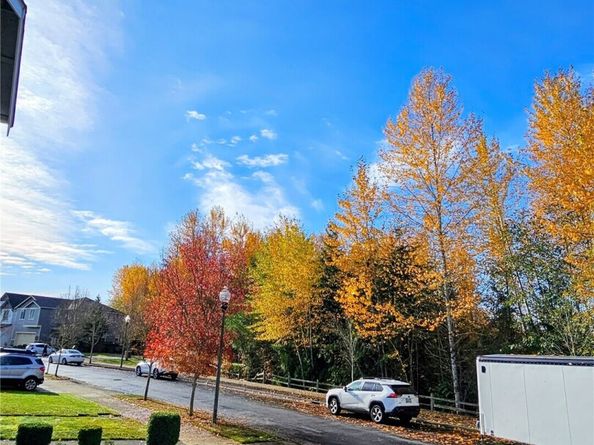 28910 121st Way SE, Auburn WA 98092