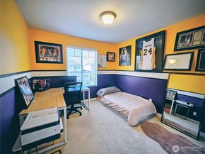 28910 121st Way SE, Auburn WA 98092