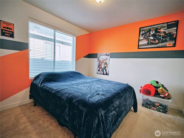 28910 121st Way SE, Auburn WA 98092