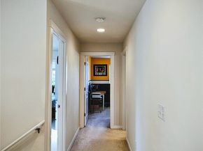 28910 121st Way SE, Auburn WA 98092