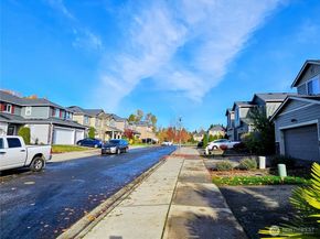 28910 121st Way SE, Auburn WA 98092