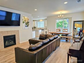 28910 121st Way SE, Auburn WA 98092