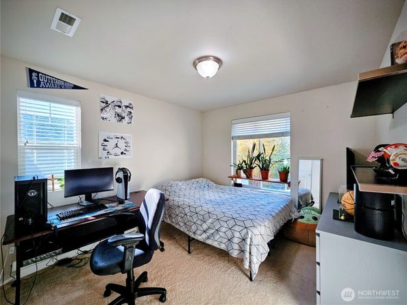 28910 121st Way SE, Auburn WA 98092