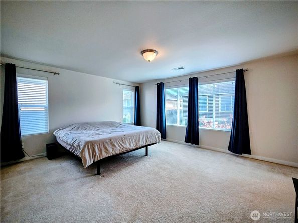 28910 121st Way SE, Auburn WA 98092