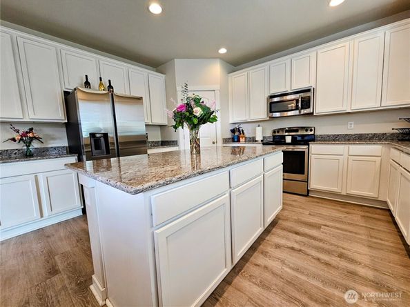 28910 121st Way SE, Auburn WA 98092