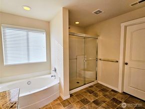 28910 121st Way SE, Auburn WA 98092