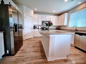 28910 121st Way SE, Auburn WA 98092