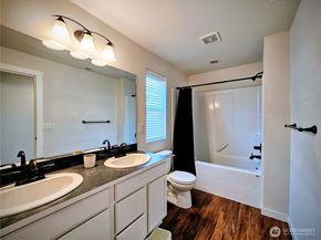 28910 121st Way SE, Auburn WA 98092