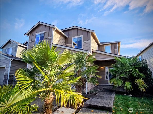 28910 121st Way SE, Auburn WA 98092