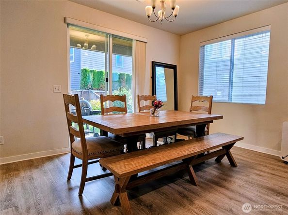 28910 121st Way SE, Auburn WA 98092