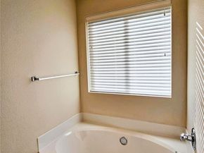 28910 121st Way SE, Auburn WA 98092