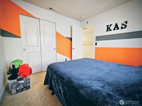 28910 121st Way SE, Auburn WA 98092