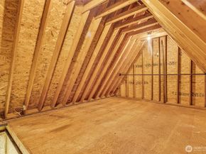 828 23rd Avenue, Seattle WA 98122