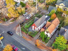 828 23rd Avenue, Seattle WA 98122