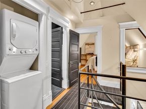 828 23rd Avenue, Seattle WA 98122