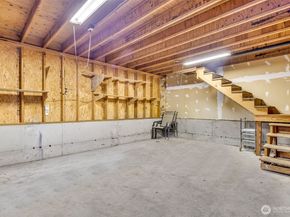 828 23rd Avenue, Seattle WA 98122