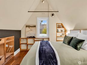 828 23rd Avenue, Seattle WA 98122