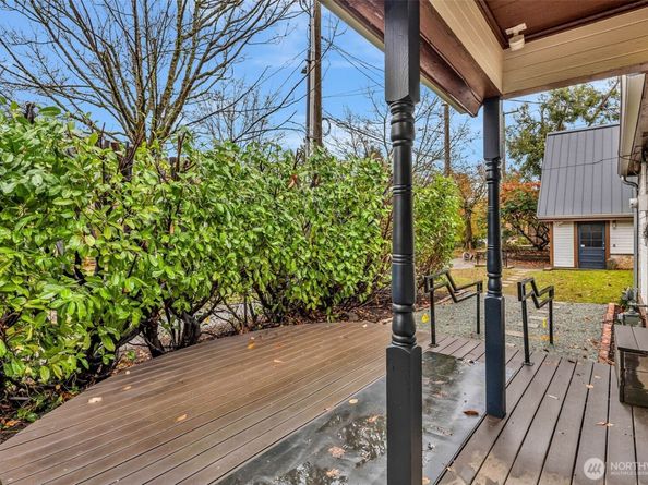 828 23rd Avenue, Seattle WA 98122